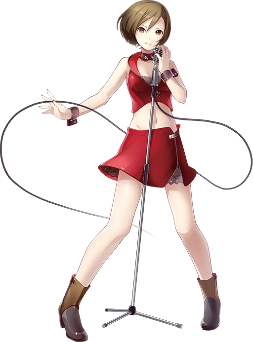 MEIKO